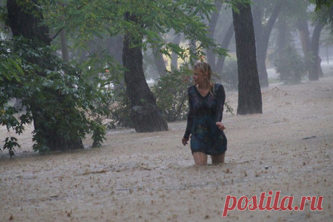 (3) Photos from Николай Тютюнник's post - Николай Тютюнник