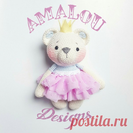 Вязание. сумки,шарфы, игрушки