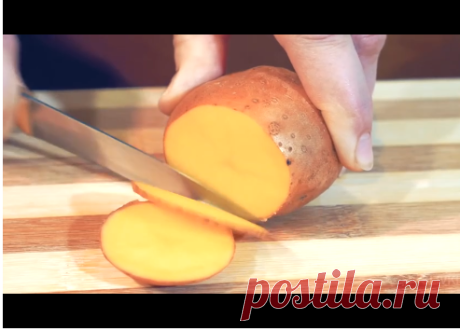 Способы приготовления вкусняшек за несколько минут