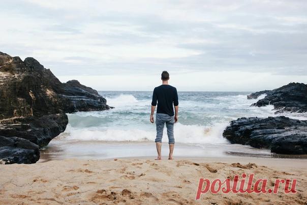 Как вы ставите перед собой цели?

Вы любите утренние пробежки, ходите в зал или бассейн? А какие метрики вы при этом используете?
Если бегаете на стадионе, то наверняка планируете пробежать столько то кругов, занимаясь в зале, контролируете скорость и время на беговой дорожке или считаете количество подходов и сделанных упражнений.
Или предпочитаете бассейн, ставите себе задачу проплыть 30 минут без остановки и засекаете время?
Метрики мотивируют нас. Нам комфортно и споко...