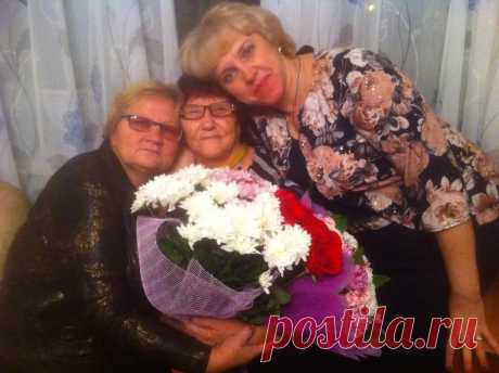 (48) Одноклассники