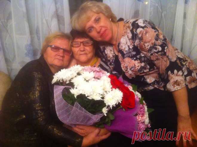 (48) Одноклассники