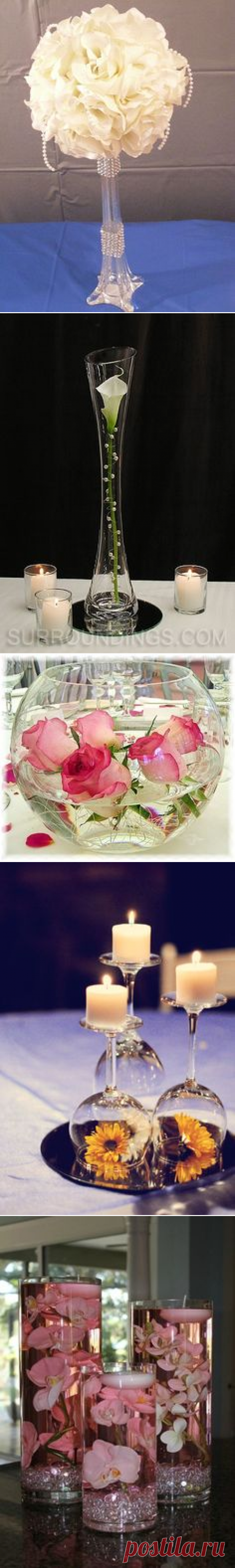 (7) Pinterest: инструмент для поиска и хранения интересных идей