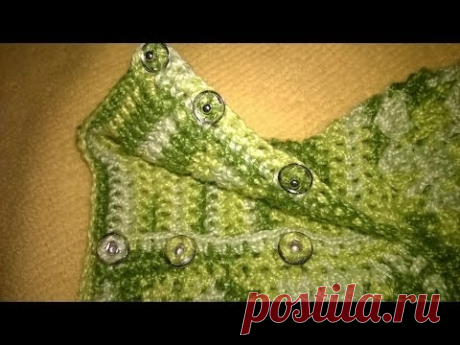 Pregando botoes de pressão na roupa da Barbie