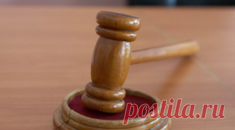 В Кемеровской области вынесли приговор по делу о смертельном наезде на ребёнка. Суд Кемеровской области вынес обвинительный приговор водителю, сбившему насмерть пятилетнего ребёнка. Читать далее