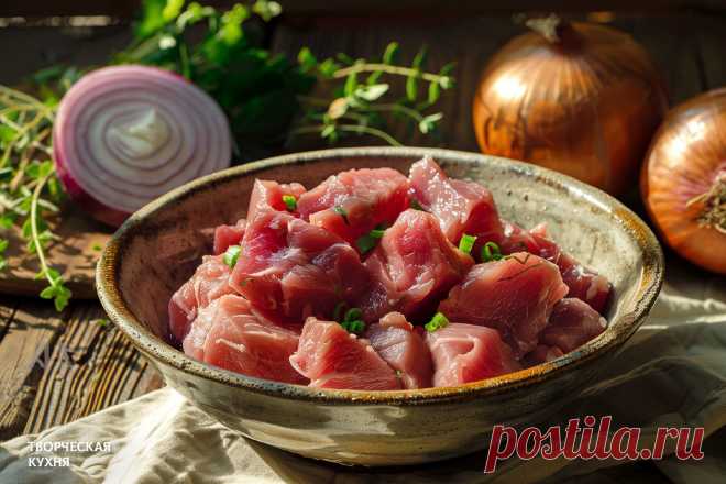 Секреты идеального шашлыка – сочного и вкусного | Фуд-режиссёр Александр Лазарев | Дзен