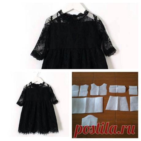 Kids dress pattern.

Order via line : @modelliste (with @) #modellistepattern #poladress #dressanak #poladressanak #kidsdresspattern #kidsdress #poladress