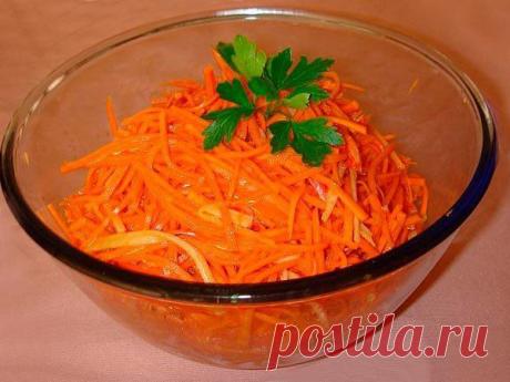 Интересные новости