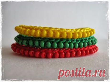 Prisilietimai...