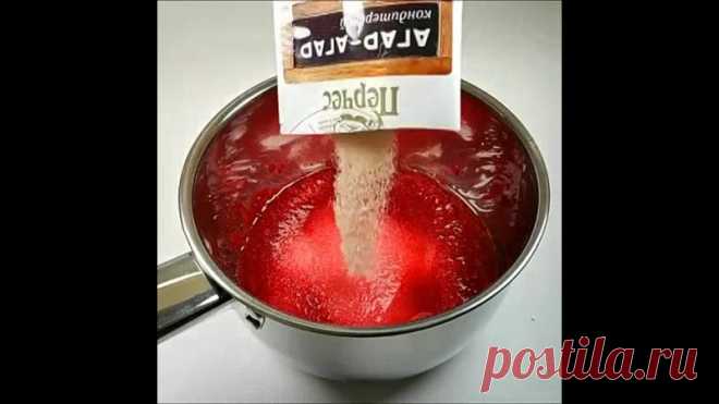 простой домашний зефир без сахара - вкусное домашнее лакомство