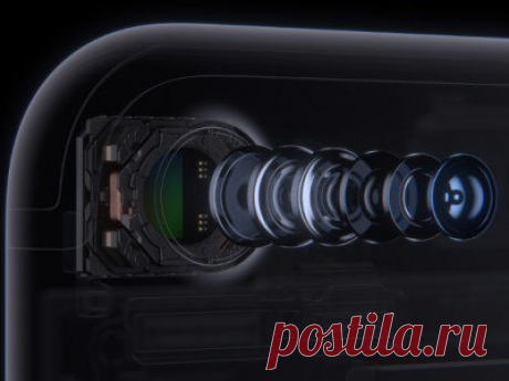 Приложение FabFocus принесёт функции двойной камеры на старые iPhone Эффекты боке и глубины при съёмке фото теперь стали доступны не только для владельцев новых Apple iPhone 7 Plus с двойной камерой, но и ранних моделей с одним модулем. Всё это реализуется с помощью нового приложения FabFocus, поддерживающего iPhone 5S и более новые смартфоны Apple. Новинка использует технологии искусственного интеллекта для обнаружения лиц на фото и размытия фона. При этом пользователь сам может выбрать…