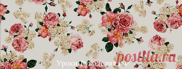 Выбираем правильно обои – Уроки Рукоделия