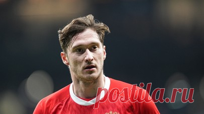 Алексей Миранчук: никто не списывает результат матча со сборной Перу на качество поля. Полузащитник сборной России Алексей Миранчук поделился впечатлениями от ничьей с командой Перу в товарищеском матче (1:1). Читать далее