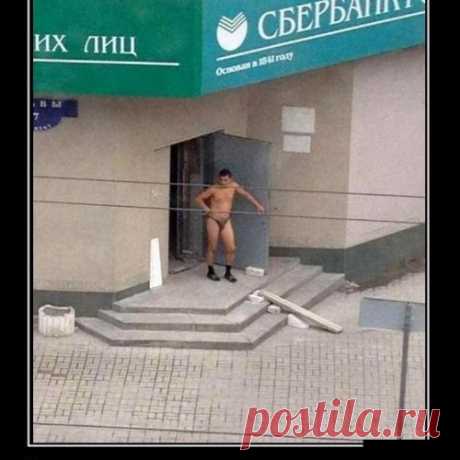 Купить квартиру без кабальной ипотеки вполне реально