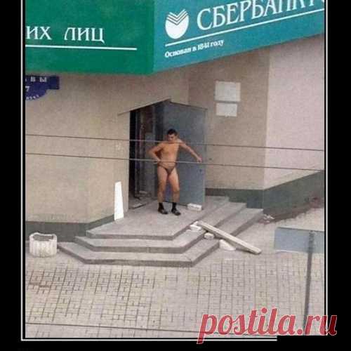 Купить квартиру без кабальной ипотеки вполне реально
