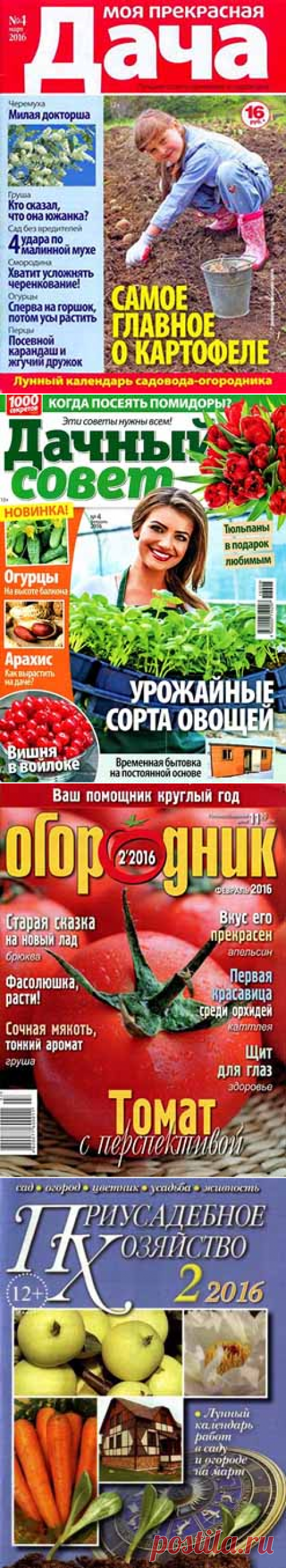 Fwd: цитата Veta-z : Кликаем....Читаем журналы он-лайн ( февраль 2016) (13:38 02-03-2016) [4580838/385798936] -