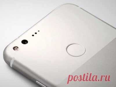 Google Pixel и Pixel XL обладают лучшей мобильной камерой по версии DxOMark Во время презентации новых смартфонов Pixel и Pixel XL компания Google заявила, что в них установлена лучшая камера среди смартфонов по версии авторитетного ресурса DxOMark, который занимается тестированием фото- и видеовозможностей устройств. В "пикселях" установлен новый 12,3-мегапиксельный сенсор Sony IMX378 с размером пикселей 1,55 мкм и объективом с диафрагмой f/2,0. Для фокусировки используются фазовый…