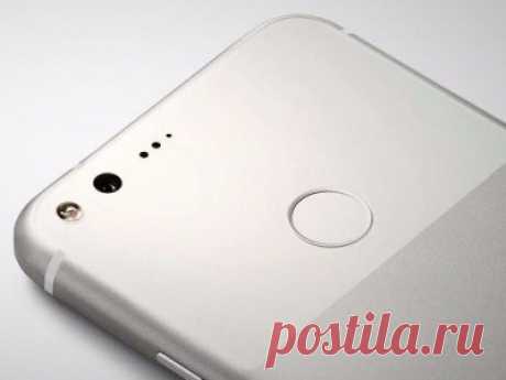 Google Pixel и Pixel XL обладают лучшей мобильной камерой по версии DxOMark Во время презентации новых смартфонов Pixel и Pixel XL компания Google заявила, что в них установлена лучшая камера среди смартфонов по версии авторитетного ресурса DxOMark, который занимается тестированием фото- и видеовозможностей устройств. В &quot;пикселях&quot; установлен новый 12,3-мегапиксельный сенсор Sony IMX378 с размером пикселей 1,55 мкм и объективом с диафрагмой f/2,0. Для фокусировки используются фазовый…