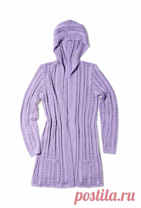 Knit Ange Best 30, Spring - Summer 2017
Популярный, любимый рукодельницами за доступность изложения, японский буклет по вязанию.
Каталог  посвящен вязанию спицами и крючком моделей одежды к весенне-летнему сезону.
