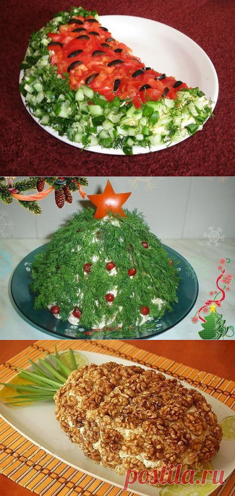 Мой Мир@Mail.Ru