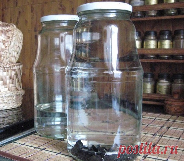 ПОЛЕЗНЫЕ СВОЙСТВА КРЕМНИЯ ДЛЯ ОРГАНИЗМА ЖЕНЩИНЫ. 
Данная статья предназначена для женщин, которые заботятся о своем здоровье. Целебные свойства кремния могут им в этом помочь. Автор дает информацию о кремнии, свойства и применение которого очень пол…