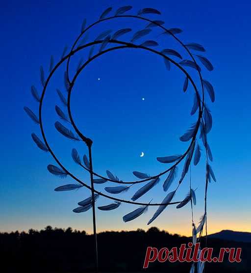 SpaceWeather.com - Новости и информация о метеорных потоков, солнечных вспышек, сияния, и околоземного астероида
