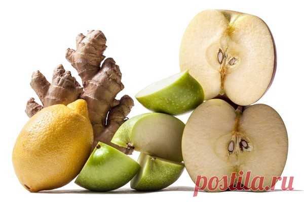 Пять доступных продуктов для оздоровления почек Почки в организме человека выполняют функцию своеобразного фильтра, участвующего в процессе выведения вредных веществ. В Корейской ассоциации урологов советуют регулярно принимать лимонный сок. В нём содержатся цитраты, избавляющие от избытка кальция. В итоге уменьшается вероятность...