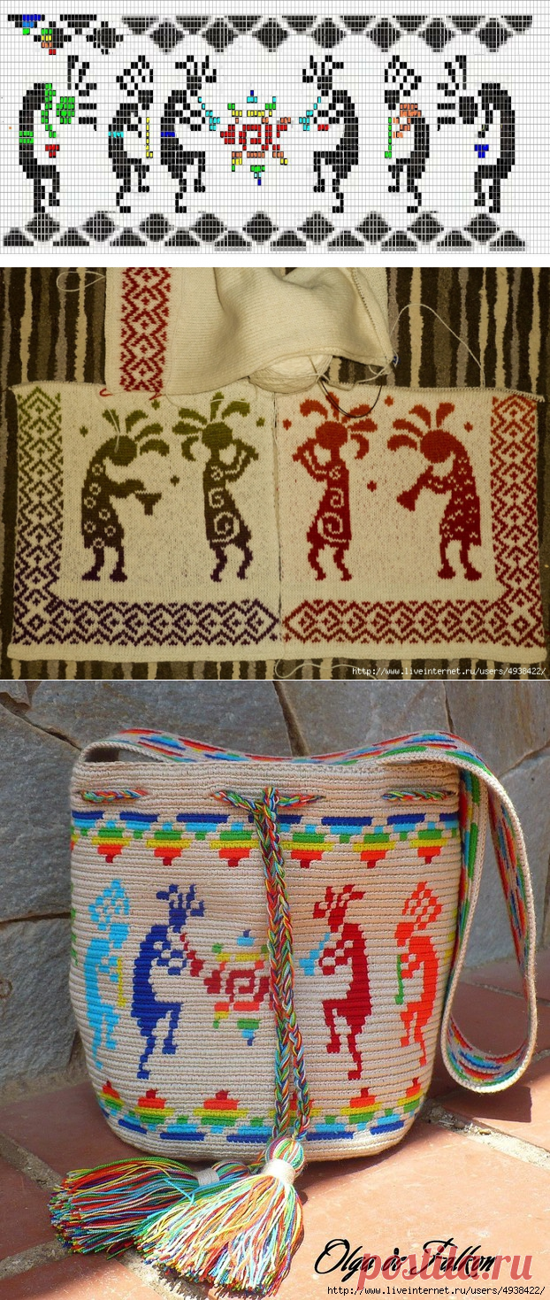 Без заголовка