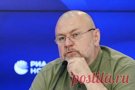 В СПЧ назвали распространителей агрессивной русофобии. Агрессивную русофобию распространяют выходцы из Средней Азии и Закавказья. Об в своем Telegram-канале этом заявил член Совета по правам человека при президенте России Кирилл Кабанов. По его словам, для распространения русофобских взглядов и позиций создаются специальные ресурсы.