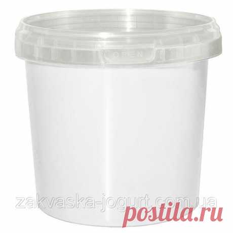 Латексное покрытие для сыра (Голландия), Бесцветный - Прозрачный (500 г- на 50-55 кг сыра), цена 142,40 грн./банка, купить в Харькове — Prom.ua (ID#733725716) Латексное покрытие для сыра (Голландия), Бесцветный - Прозрачный (500 г- на 50-55 кг сыра), цена 142,40 грн./банка, купить в Харькове — Prom.ua (ID#733725716). Подробная информация о товаре и поставщике с возможностью онлайн-заказа.
