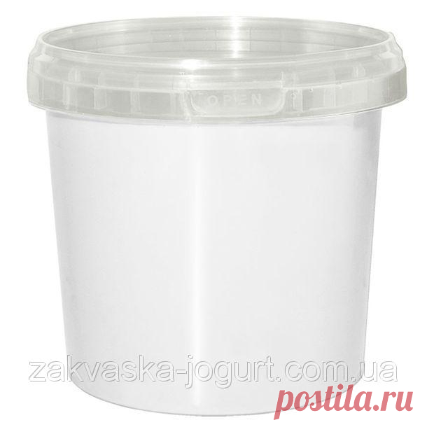 Латексное покрытие для сыра (Голландия), Бесцветный - Прозрачный (500 г- на 50-55 кг сыра), цена 142,40 грн./банка, купить в Харькове — Prom.ua (ID#733725716) Латексное покрытие для сыра (Голландия), Бесцветный - Прозрачный (500 г- на 50-55 кг сыра), цена 142,40 грн./банка, купить в Харькове — Prom.ua (ID#733725716). Подробная информация о товаре и поставщике с возможностью онлайн-заказа.