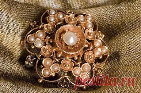 АМУЛЕТЫ-БРОШИ. -  zaripowa.aniuta — я.ру