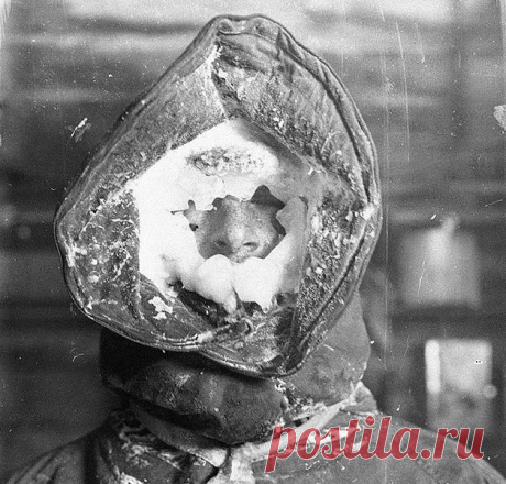 Блог сайта «Быть умным - это модно»