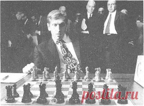 Сергей Анатольевич — «Шахматная фотоистория (149).JPG» на Яндекс.Фотках