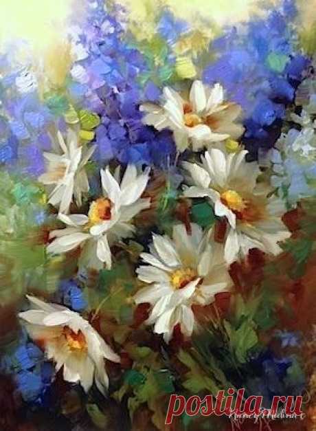 Найдено на сайте nancymedina.fineartstudioonline.com.