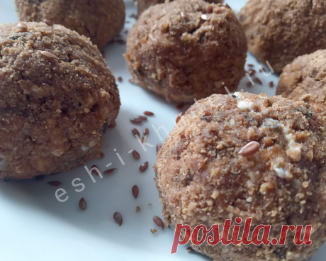 Закуски с сыром фета  Закуски с сыром фета, маслинами и медом | Пошаговый рецепт с фото. Калорийность закуски на 100 грамм составляет 326,3 ккал и БЖУ 9,3/20,4/26,4 в граммах.