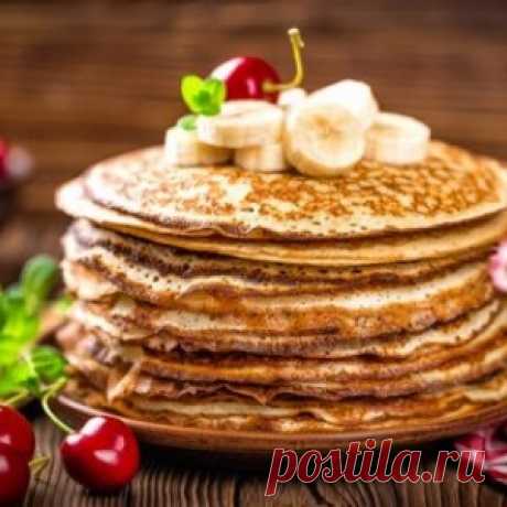 7 ДНЕЙ МАСЛЕНИЦЫ: ОБЫЧАИ НА КАЖДЫЙ ДЕНЬ МАСЛЕНОЙ НЕДЕЛИ. - МирТесен