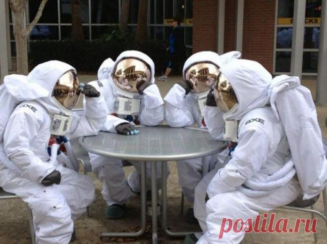 ddd7ab7e015f80af1123ba8ac81.jpg (изображение «JPEG», 700 × 523 пикселов)