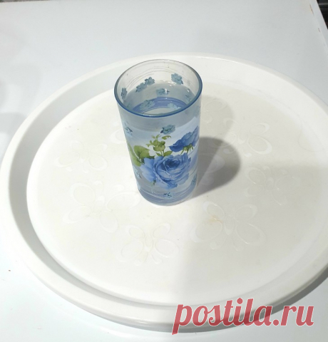 Стакан воды на ГОЛОДНЫЙ ЖЕЛУДОК может оказать НЕГАТИВНОЕ воздействие на организм