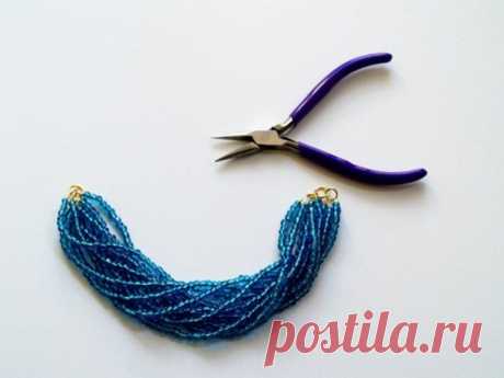 Google Image Result for https://knitly.com/wp-content/uploads/2011/04/tayra-2011-04-10_103532_thumb.jpg