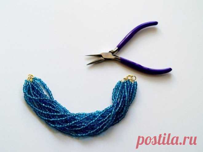 Google Image Result for http://knitly.com/wp-content/uploads/2011/04/tayra-2011-04-10_103532_thumb.jpg