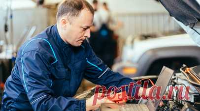 Автоэксперт Дербин посоветовал весной провести полную диагностику автомобиля. Руководитель автосервиса Fit Service в Перми Егор Дербин посоветовал после зимы проводить комплексную диагностику подвески и двигателя внутреннего сгорания автомобиля. Читать далее