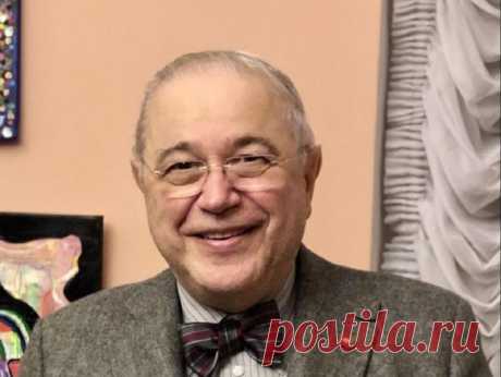 Евгений Петросян отмечает день рождения: жена юмориста показала нежное фото с мужем