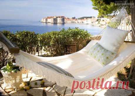 Благополучие ★ Luxury Life