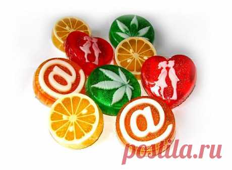 Мыло ручной работы: фото, видео, рецепты, маленькие хитрости, где взять ингридиенты.