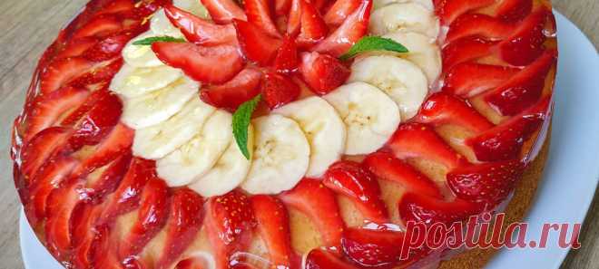 Архивы ВКУСНО - SMOTRIVNEBO.ru