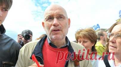 Суд в Москве отказал следствию в заочном аресте писателя Акунина. Таганский районный суд Москвы отказался удовлетворять ходатайство следствия о заочном аресте писателя Бориса Акунина* по делу о нарушении правил деятельности иноагента. Читать далее