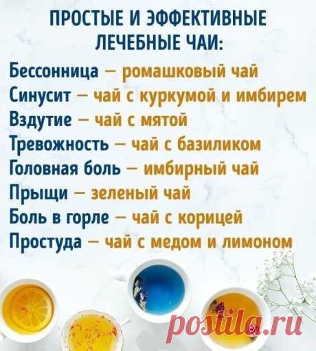Сохраняй себе шпаргалку, чтобы не потерять!