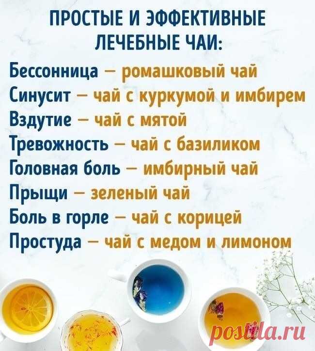 Сохраняй себе шпаргалку, чтобы не потерять!