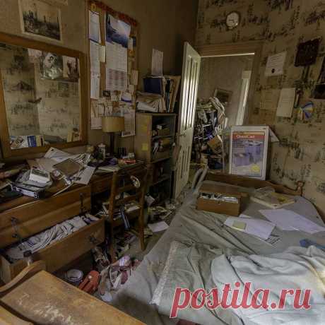 🧼 Клининговые услуги по уборке квартир, офисов, технических помещений
🔟 Большой опыт работ 🙇 Ответственность за порчу 💝 Приятные цены
🌍 Работаем по всей Москве и Московской области 📞 +7(969)022-34-60